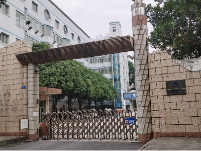 廣西電網(wǎng)南寧供電局宿舍樓家具項目